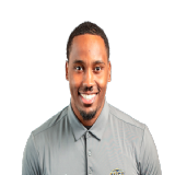 Sterling Miles