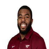 Terion Stewart
