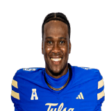 Dexter Williams II