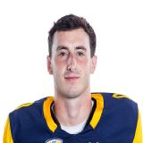 Luke Floriea