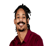 Donavon Greene