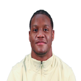 Kenneth Walker III