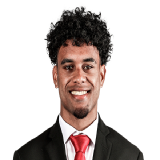 Taulia Tagovailoa