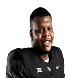 KJ Jefferson