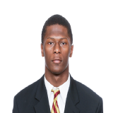 Darion Williamson