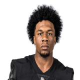 RJ Harvey