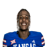 Daniel Hishaw Jr.