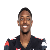 Xavier White