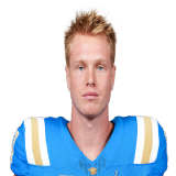 Hudson Habermehl