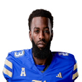 Anthony Watkins