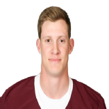 Jacob Clark