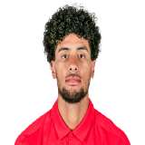 Devaughn Vele