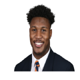 Malik Washington