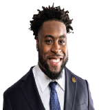Audric Estime
