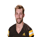 Wyatt Wieland
