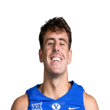 Isaac Rex