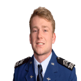 Wyatt Wilson