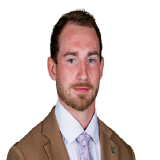 Cole Snyder