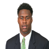 Jermaine Brown Jr.