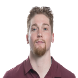 Garrett Miller
