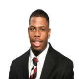 Kevin Harris