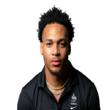Kam Brown