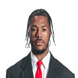 Ke'Shawn Williams