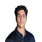 Santino Marucci
