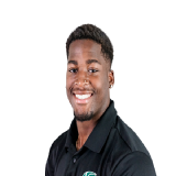 Marcus Fulcher