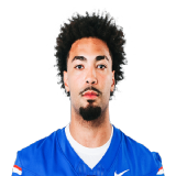 Marques White