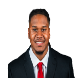 Zak Wallace