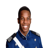 DeAndre Hughes
