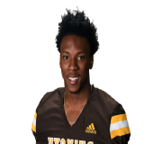 Ayir Asante