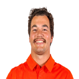 Keegan Shoemaker