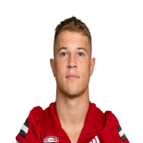 Kacper Rutkiewicz