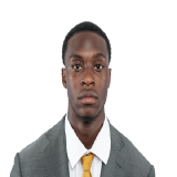 Quincy Skinner Jr.