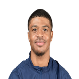 Jeremiah Webb