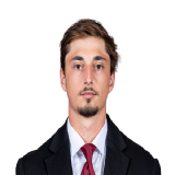 Max Brosmer