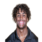 Michael Benefield
