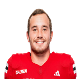 Tyler Huff