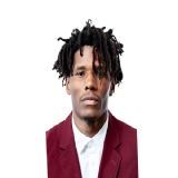 Solomon Davis
