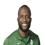 Jalon Jones