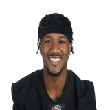 Davion Ervin-Poindexter