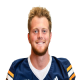 Gavin Hardison