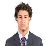 Trebor Pena