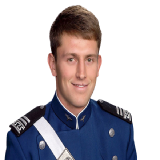 Dane Kinamon