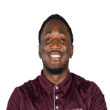 Terrence Cooks II