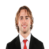 Brady Lichtenberg