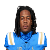 Jaedon Wilson