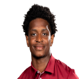 Donnie Gray